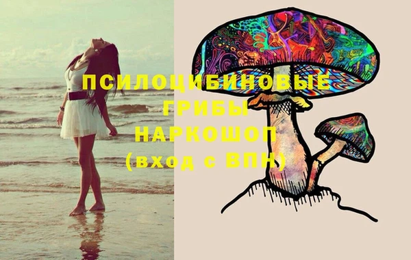 мет Вязники