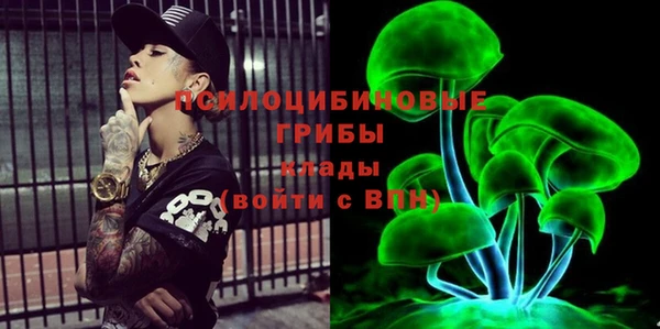 мет Вяземский