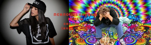 мет Вязники